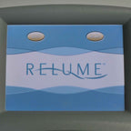 Lumenis ReLume BClear Skin Repigmentation Cosmetic Laser PhotoTherapy PARTS