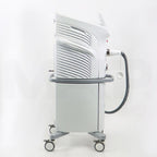 2022 Lumenis Stellar M22 ResurFX Laser IPL Nd:Yag System