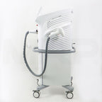 2022 Lumenis Stellar M22 ResurFX Laser IPL Nd:Yag System