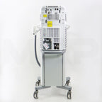 2022 Lumenis Stellar M22 ResurFX Laser IPL Nd:Yag System