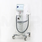2022 Lumenis Stellar M22 ResurFX Laser IPL Nd:Yag System