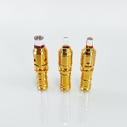 Lumenis Multi-Spot Nd:Yag SapphireCool Light Guide Set