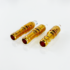 Lumenis Multi-Spot Nd:Yag SapphireCool Light Guide Set