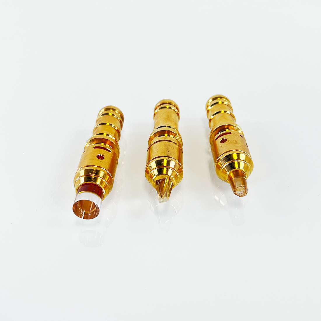 Lumenis Multi-Spot Nd:Yag SapphireCool Light Guide Set