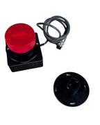 Lumenis SHARPLAN Universal Power Meter II Model 2330 AX2330040