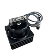 Lumenis SHARPLAN Universal Power Meter II Model 2330 AX2330040
