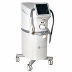 2020 Lumenis Stellar M22 Hair Removal Skin Rejuvenation Laser System BRAND NEW!