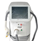 2020 Lumenis Stellar M22 Hair Removal Skin Rejuvenation Laser System BRAND NEW!