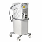 2020 Lumenis Stellar M22 Hair Removal Skin Rejuvenation Laser System BRAND NEW!