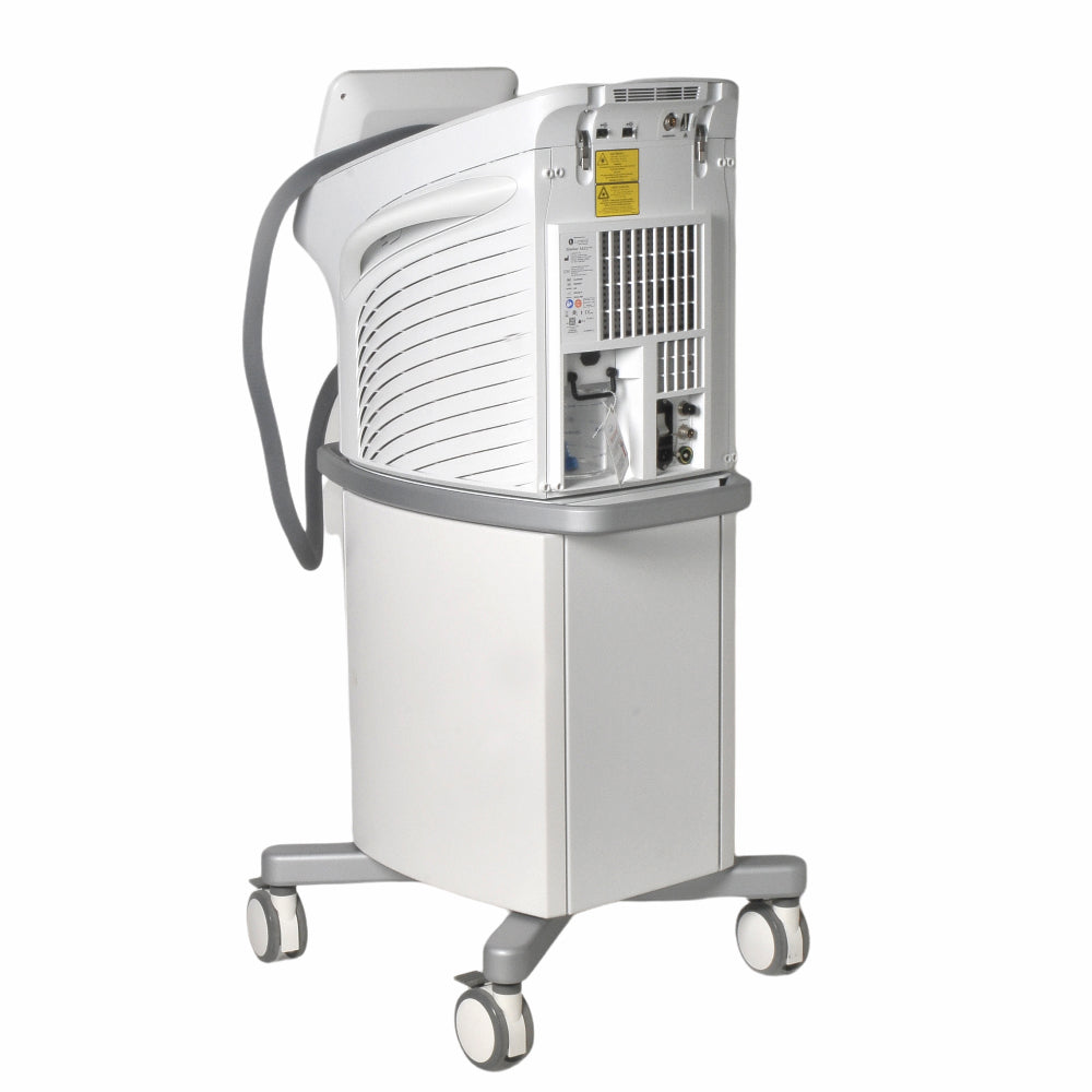 2020 Lumenis Stellar M22 Hair Removal Skin Rejuvenation Laser System BRAND NEW!