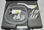 2020 Lumenis Stellar M22 Hair Removal Skin Rejuvenation Laser System BRAND NEW!