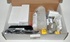 2020 Lumenis Stellar M22 Hair Removal Skin Rejuvenation Laser System BRAND NEW!