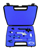 Lumenis SurgiTouch Scanning Handpiece Set Sharplan CO2 LB-20076960_A