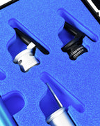 Lumenis SurgiTouch Scanning Handpiece Set Sharplan CO2 LB-20076960_A