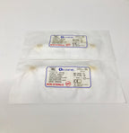 Lumenis Novapulse Handpiece Laser Fiber Tip LX 20 LXNS T3 Nova Pulse CO2 Lot - 4