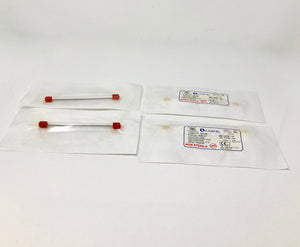 Lumenis Novapulse Handpiece Laser Fiber Tip LX 20 LXNS T3 Nova Pulse CO2 Lot - 4