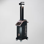 Lumenis ULTRApulse Alpha CO2 Ablative Laser Skin Resurfacing System