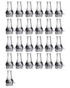 Lumenis UltraPulse DeepFX Bridge Therapy Laser Disposable Tips 25 Pack