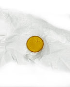 Lumenis UltraPulse Encore CO2 Laser CPG Handpiece Replacement Lens Optic