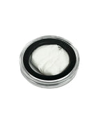 Lumenis UltraPulse Encore CO2 Laser CPG Handpiece Replacement Lens Optic