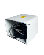 Lumenis UltraPulse Encore CO2 Laser Skin Resurfacing 5-Pin Foot Switch