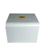 Lumenis UltraPulse Encore CO2 Laser Skin Resurfacing 5-Pin Foot Switch