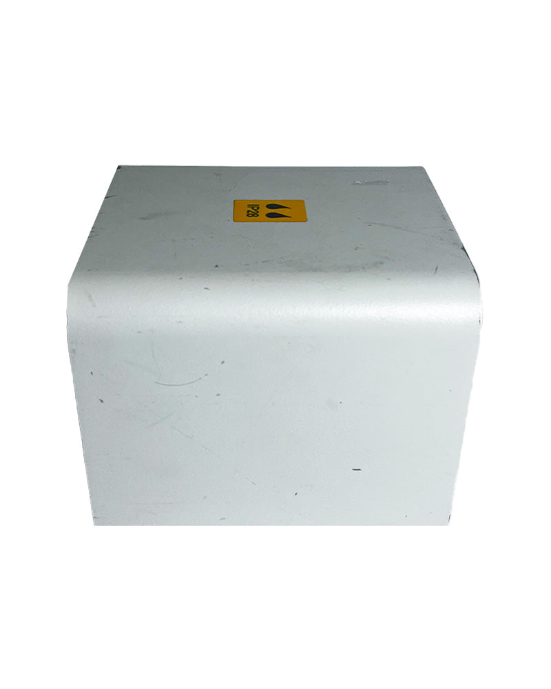 Lumenis UltraPulse Encore CO2 Laser Skin Resurfacing 5-Pin Foot Switch