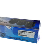 Lumenis Ultrapulse Encore DeepFX Bridge Therapy Lens Kit Sealed 1005840-02