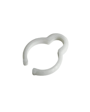 Lumenis UltraPulse Encore Laser CoolScan CPG Cable Clamp 0641-196-01-A Standard