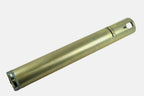 Lumenis UltraPulse Encore SurgiTouch Laser Tall Silo w/Optic Metal PARTS