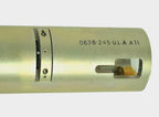Lumenis UltraPulse Encore SurgiTouch Laser Tall Silo w/Optic Metal PARTS