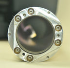 Lumenis UltraPulse Encore SurgiTouch Laser Tall Silo w/Optic Metal PARTS
