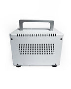 Lumenis UltraPulse Laser External Purge ACCE01000 Air Compressor Pump