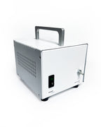 Lumenis UltraPulse Laser External Purge ACCE01000 Air Compressor Pump