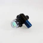 Lumenis UltraPulse CO2 Laser DeepFX Bridge Therapy Microscanner