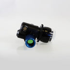 Lumenis UltraPulse CO2 Laser DeepFX Bridge Therapy Microscanner
