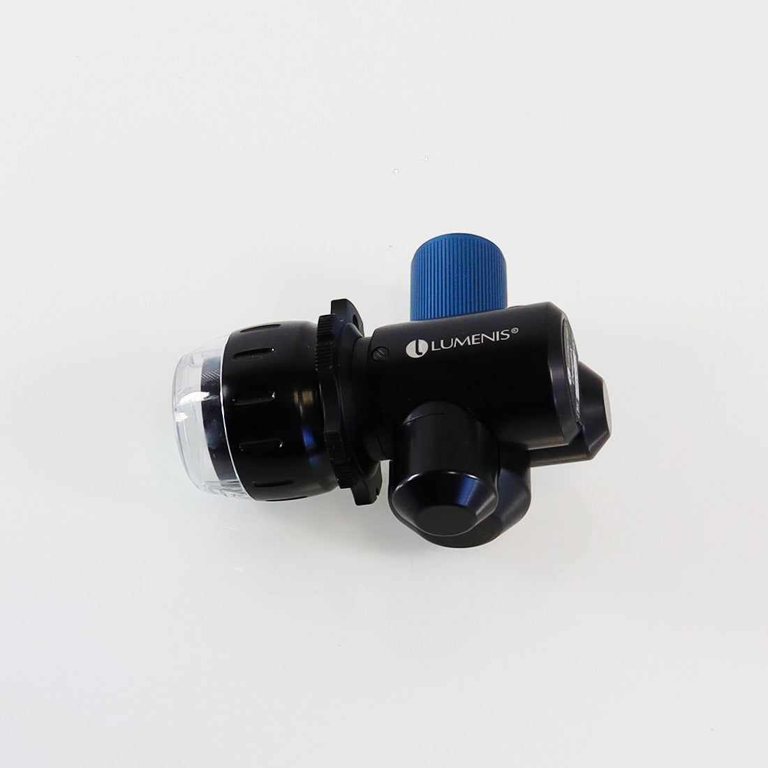 Lumenis UltraPulse CO2 Laser DeepFX Bridge Therapy Microscanner