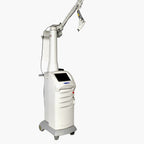 Lumenis UltraPulse SurgiTouch CO2 Laser Skin Resurfacing Scars Wrinkles Acne C02
