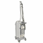 Lumenis UltraPulse SurgiTouch CO2 Laser Skin Resurfacing Scars Wrinkles Acne C02