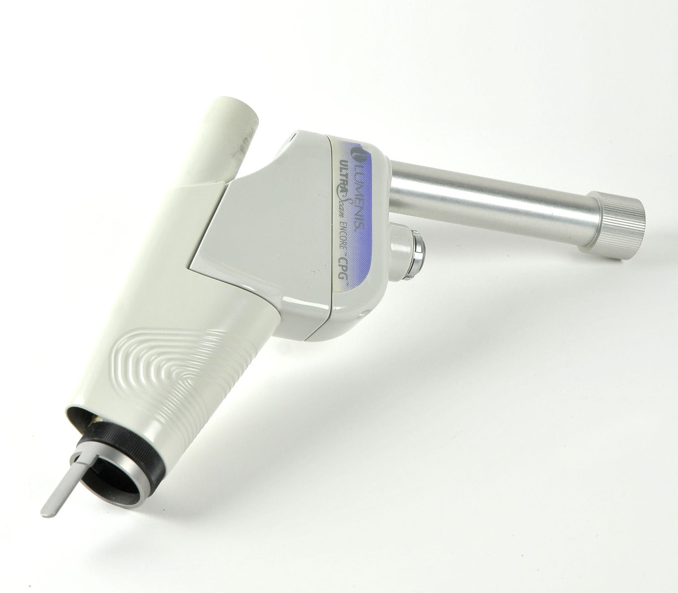 Lumenis UltraPulse SurgiTouch CO2 Laser Skin Resurfacing Scars Wrinkles Acne C02