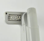 Lumenis UltraPulse SurgiTouch CO2 Laser Skin Resurfacing Scars Wrinkles Acne C02