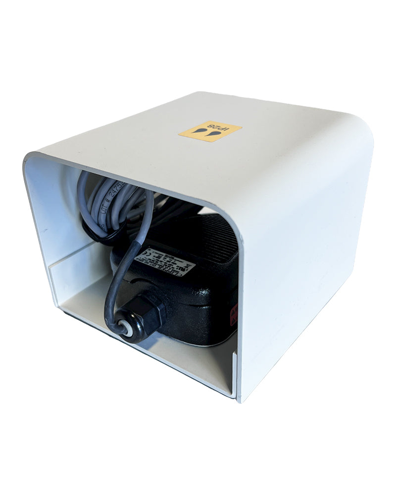 Lumenis UltraPulse SurgiTouch CO2 Laser ActiveFX TotalFX ScarFX Full Power Tube