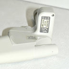 Lumenis UltraPulse SurgiTouch Encore CO2 Laser UltraScan CPG Skin Resurfacing