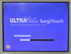 Lumenis UltraPulse SurgiTouch Encore CO2 Laser UltraScan CPG Skin Resurfacing