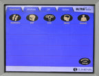 Lumenis UltraPulse SurgiTouch Encore CO2 Laser UltraScan CPG Skin Resurfacing