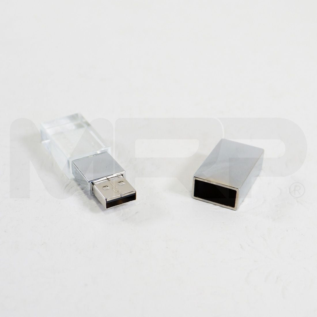Lumenis Stellar M22 IPL Laser System USB User Manual Kit