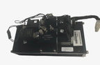 Lumenis LightSheer Duet Laser Vacuum Module SA-1108220-A RH Light Sheer PARTS