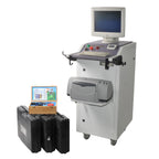 2002 Lumenis VASCULight Vascu Light SR IPL Laser Skin Rejuvenation System