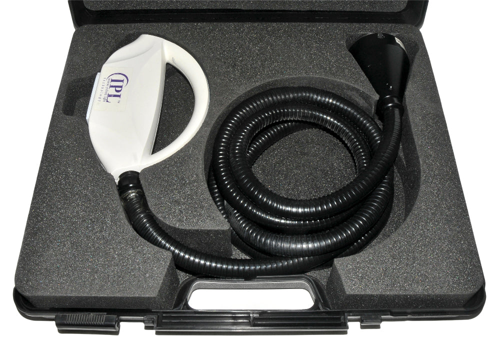 2002 Lumenis VASCULight Vascu Light SR IPL Laser Skin Rejuvenation System