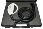 2002 Lumenis VASCULight Vascu Light SR IPL Laser Skin Rejuvenation System